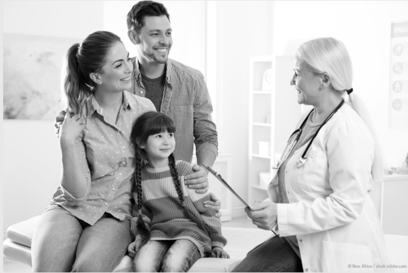 CNA provide full service healthcare